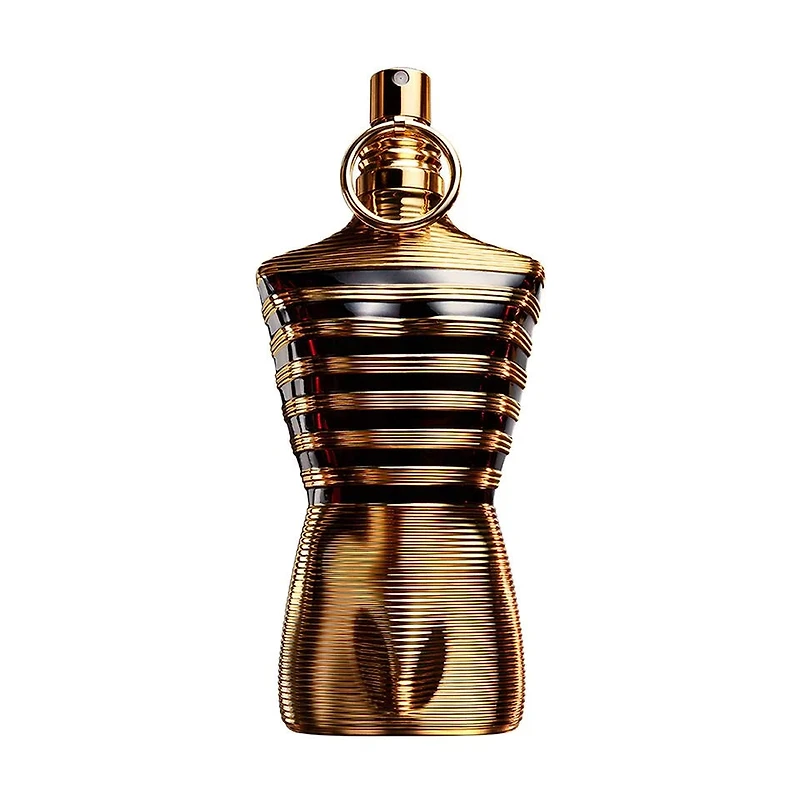 Le Male Elixir Cologne