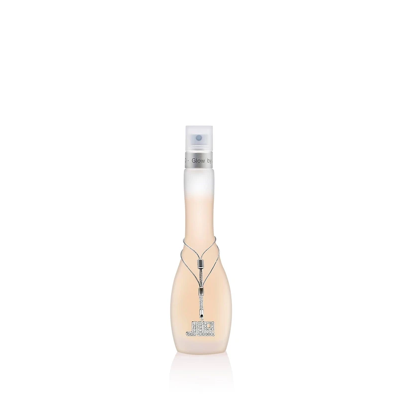 Glow Perfume