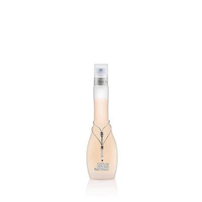 Glow Perfume