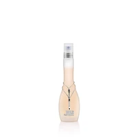 Glow Perfume