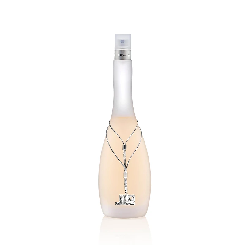 Glow Perfume