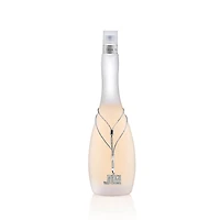 Glow Perfume