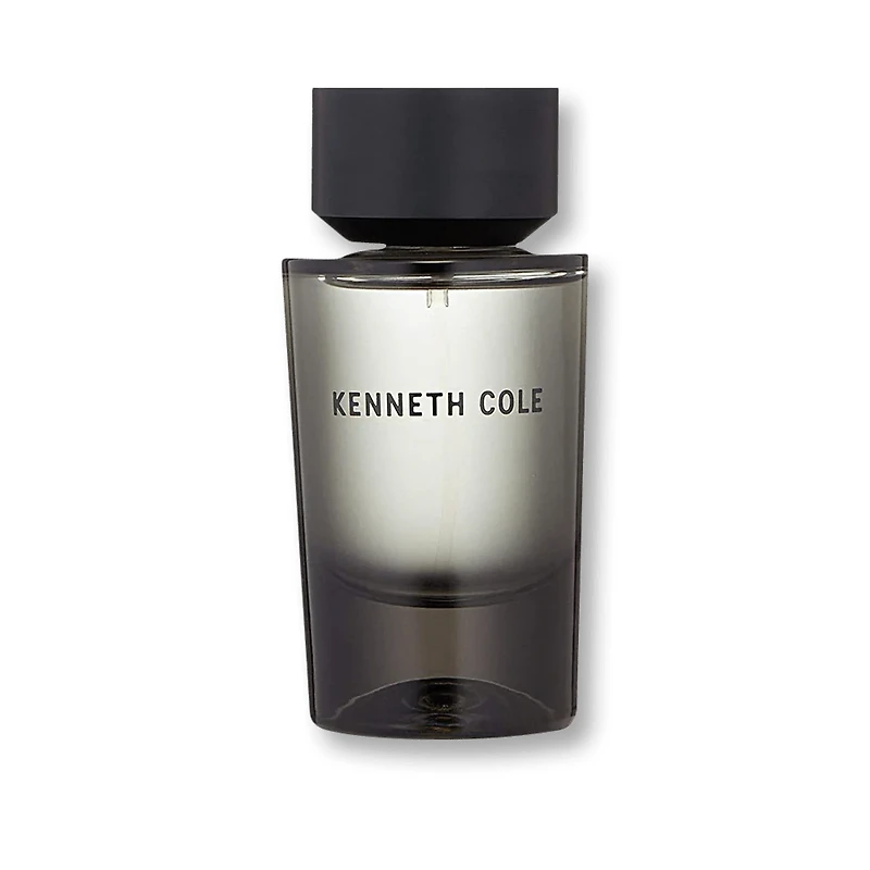 Kenneth Cole Cologne