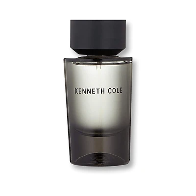 Kenneth Cole Cologne