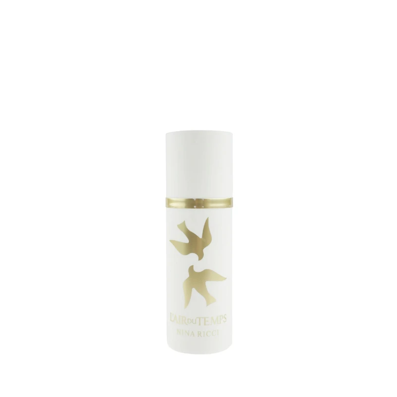 L'Air Du Temps Perfume