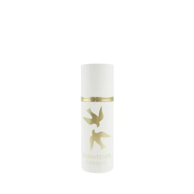 L'Air Du Temps Perfume