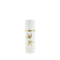 L'Air Du Temps Perfume