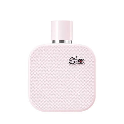 L.12.12 Rose Perfume