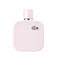 L.12.12 Rose Perfume