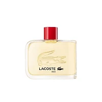 Red Cologne