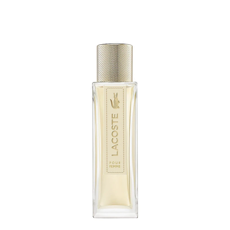 Pour Femme Perfume