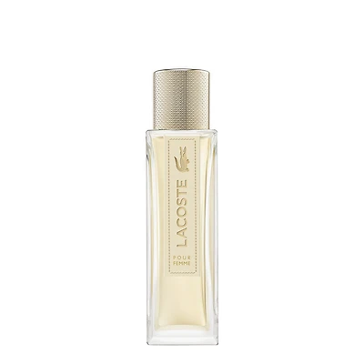 Pour Femme Perfume