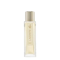 Pour Femme Perfume