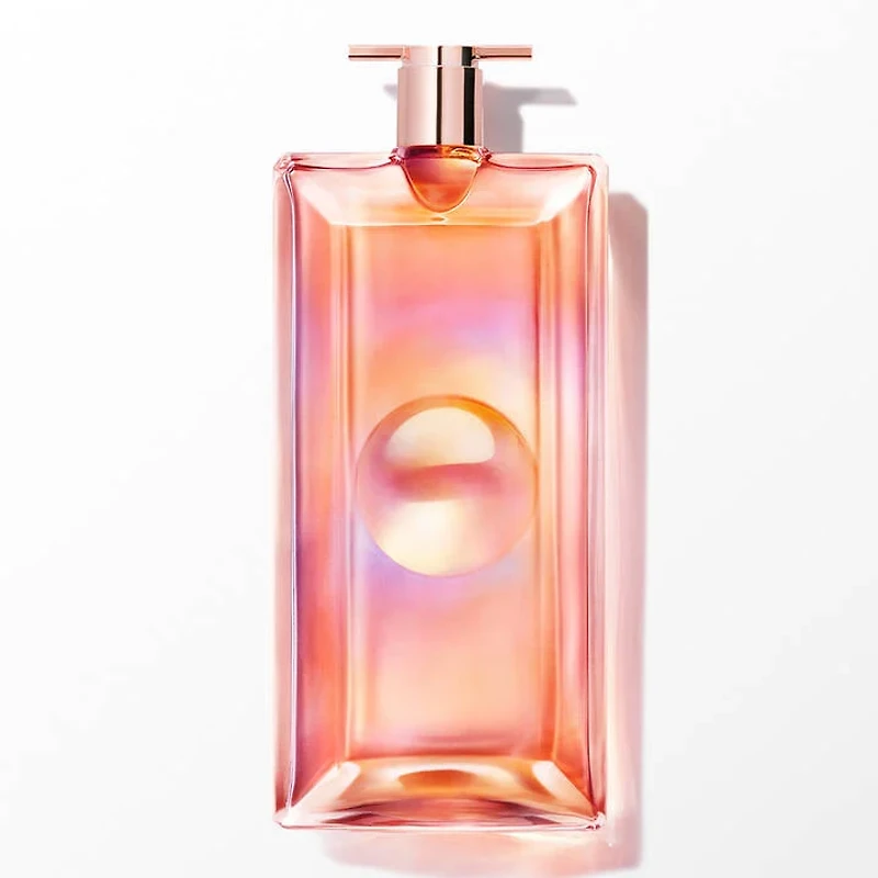 Idole Nectar Perfume