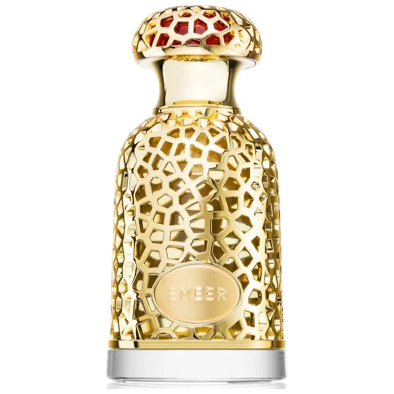 Emeer Fragrance