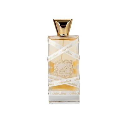 Musk Mood Eau de Parfum