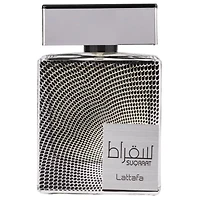 Suqraat Cologne