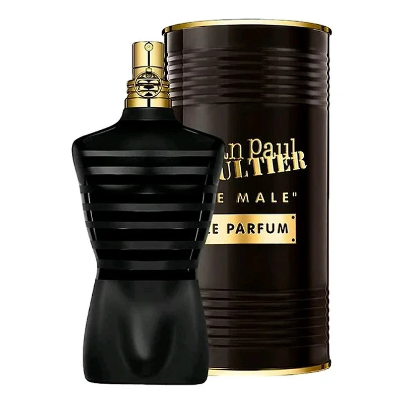 Le Male Parfum Cologne