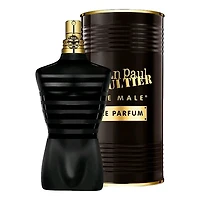 Le Male Parfum Cologne