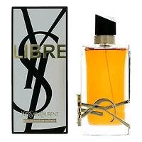 Libre Intense Perfume