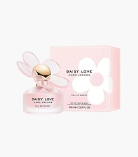 Daisy Love Eau So Sweet Perfume