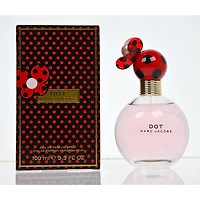 Dot Perfume
