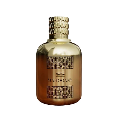 Mahogany Unisex Fragrance