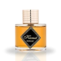 Kismet Magic Perfume