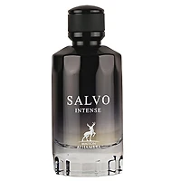 Salvo Intense Cologne