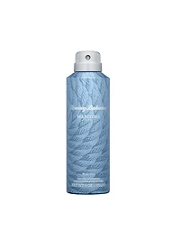 Maritime Journey Body Spray