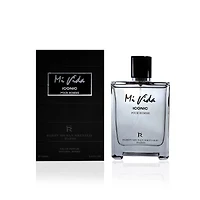 Iconic Cologne