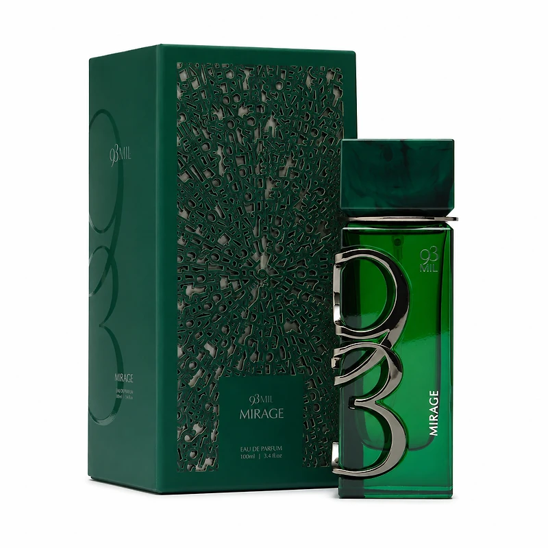 Mirage Cologne