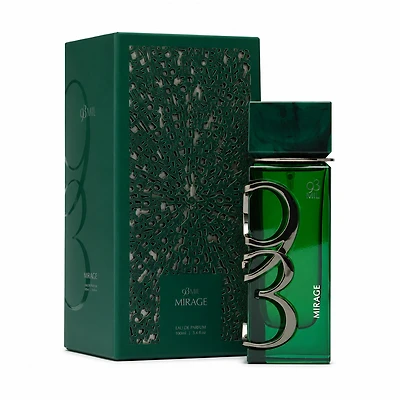 Mirage Cologne