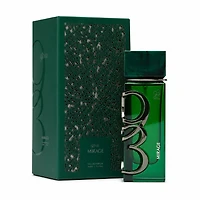 Mirage Cologne