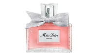 Miss Dior Perfume