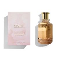 Ktoret Sparkle Perfume