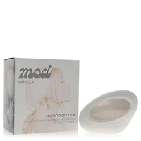 Mod Vanilla Perfume