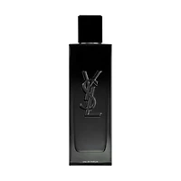 Myslf Cologne