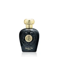 Opulent Oud Fragrance