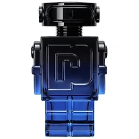 Phantom Intense Cologne
