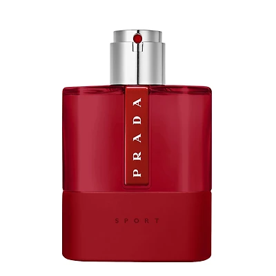 Luna Rossa Sport Cologne