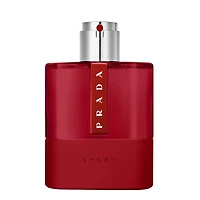 Luna Rossa Sport Cologne