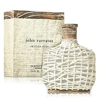 Artisan Pure Spray Cologne