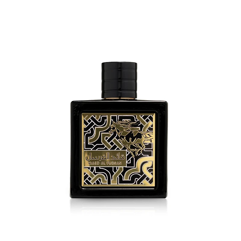 Qaed al Fursan Fragrance