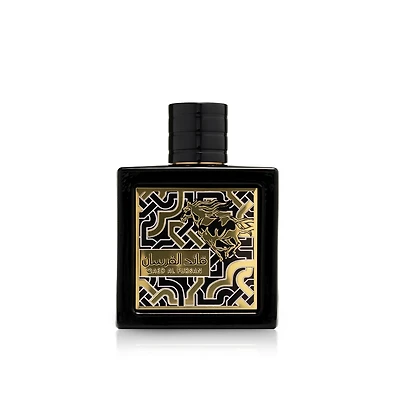Qaed al Fursan Fragrance