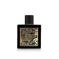 Qaed al Fursan Fragrance