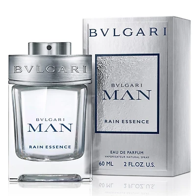 Man Rain Essence Cologne