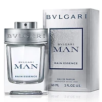 Man Rain Essence Cologne
