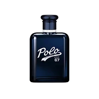 Polo 67 Cologne