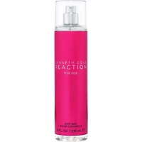 Reaction Body Spray